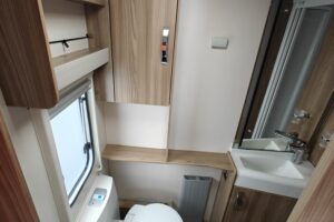 oplus_3145760