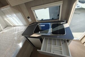 oplus_3145728