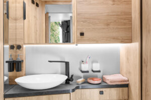 PT_720_EF_Chalet-Rustico_INT_W23_8890