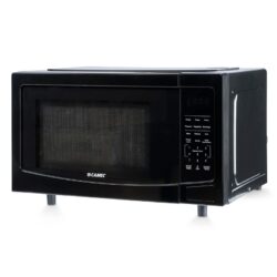 Camec Multi-Function Microwave/Air Fryer/Oven
