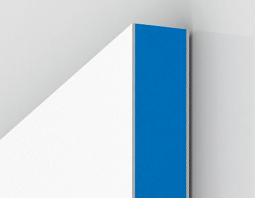 holzfreie-wand-sealed