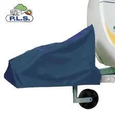 Tow Hitch Cover