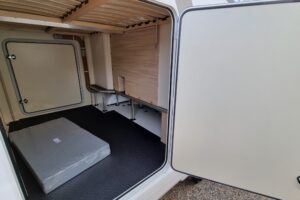 20220202_104038-scaled