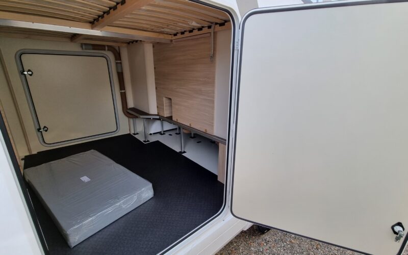 20220202_104038-scaled