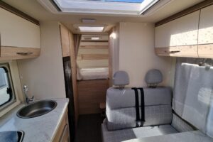 20220202_104100-scaled