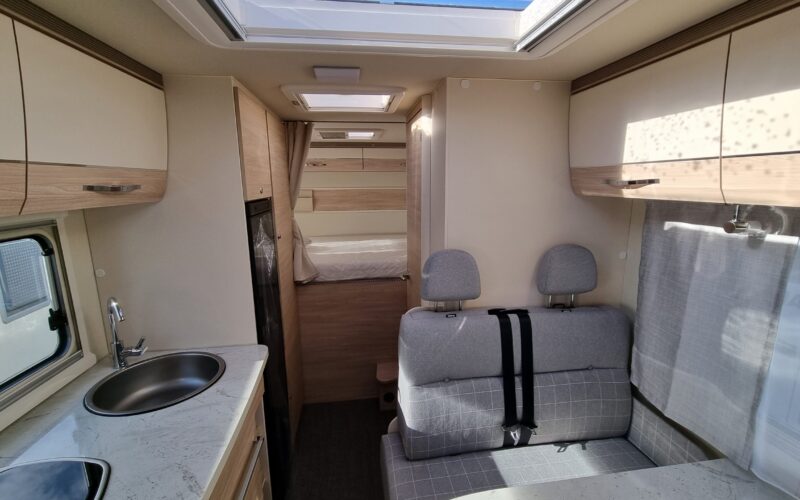 20220202_104100-scaled