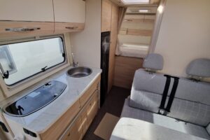 20220202_104105-scaled