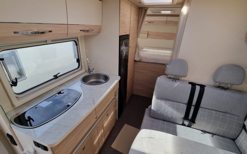 20220202_104105-scaled