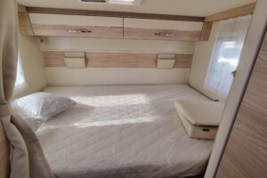 20220202_104112-scaled