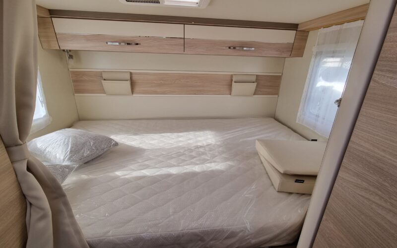 20220202_104112-scaled