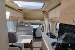 20220202_104215-scaled