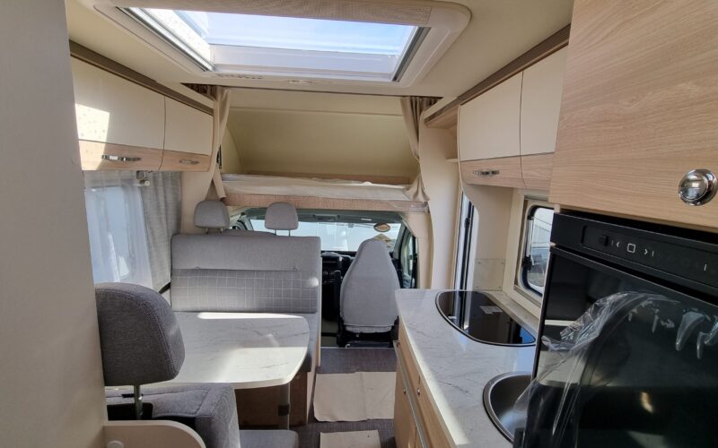 20220202_104215-scaled