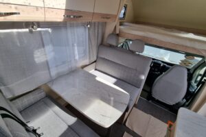 20220202_104222-scaled