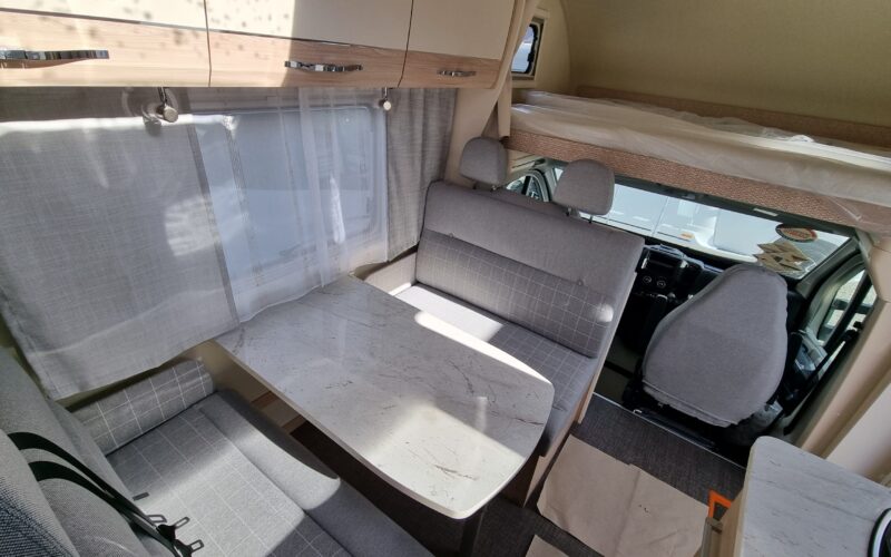 20220202_104222-scaled