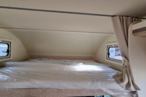 20220202_104227-scaled