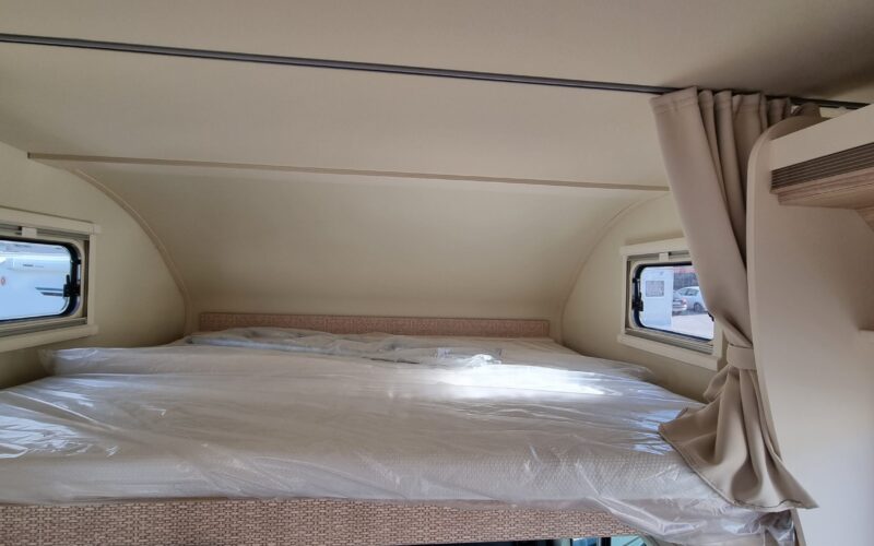 20220202_104227-scaled