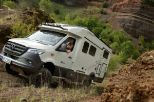 2024_EURA_MOBIL_Xtura_01-1-1024x576