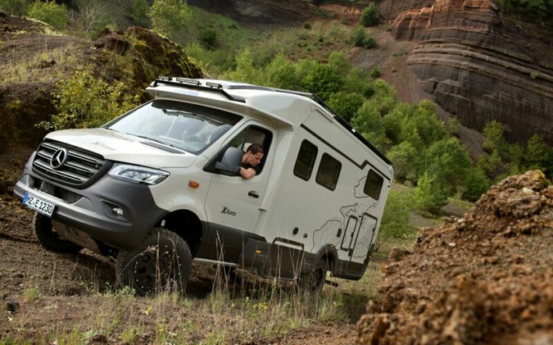 2024_EURA_MOBIL_Xtura_01-1-1024x576