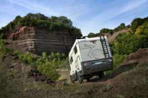 2024_EURA_MOBIL_Xtura_02-1-1024x683