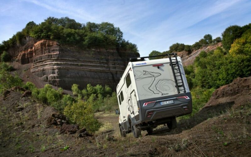 2024_EURA_MOBIL_Xtura_02-1-1024x683