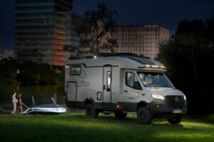 2024_EURA_MOBIL_Xtura_05-1024x742