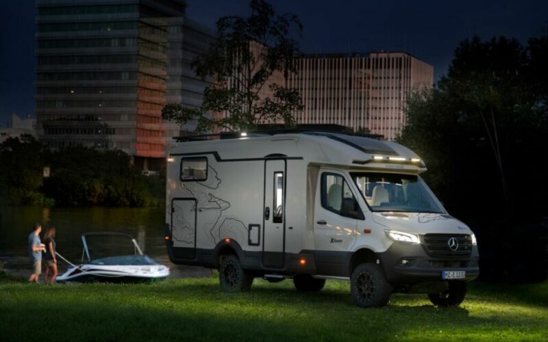 2024_EURA_MOBIL_Xtura_05-1024x742