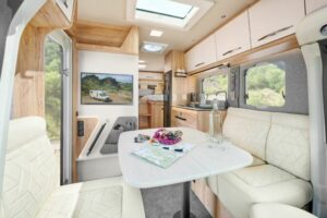 2024_EURA_MOBIL_Xtura_07-1024x683