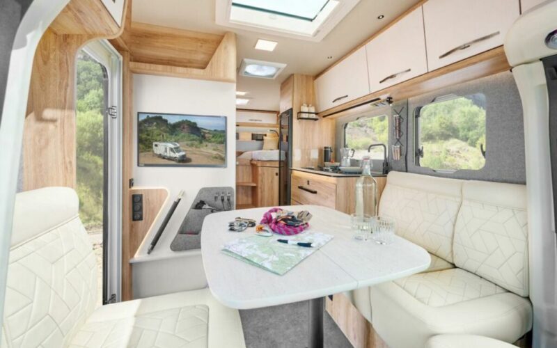 2024_EURA_MOBIL_Xtura_07-1024x683