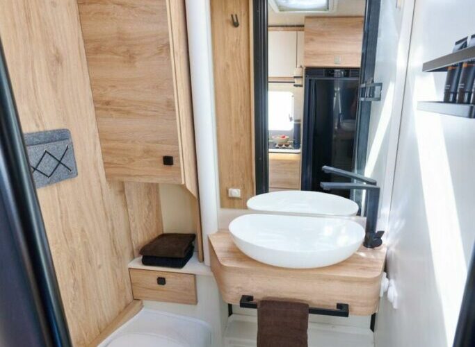 2024_EURA_MOBIL_Xtura_10-683x1024