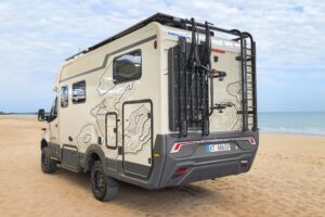 20250225_Z6_0043-scaled