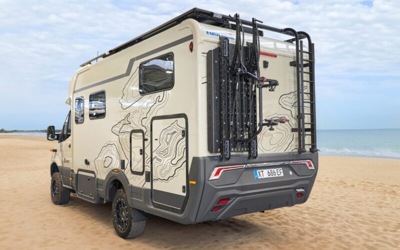 20250225_Z6_0043-scaled