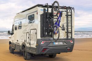 20250225_Z6_0050_B-scaled