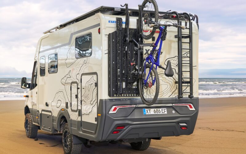 20250225_Z6_0050_B-scaled