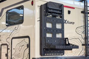 20250225_Z6_0095-scaled