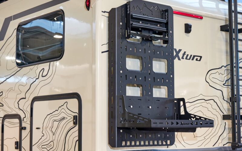 20250225_Z6_0095-scaled