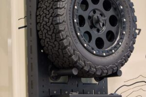 20250225_Z6_0159-scaled