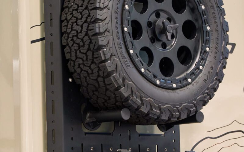 20250225_Z6_0159-scaled