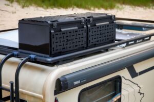 20250225_Z7_8989-scaled