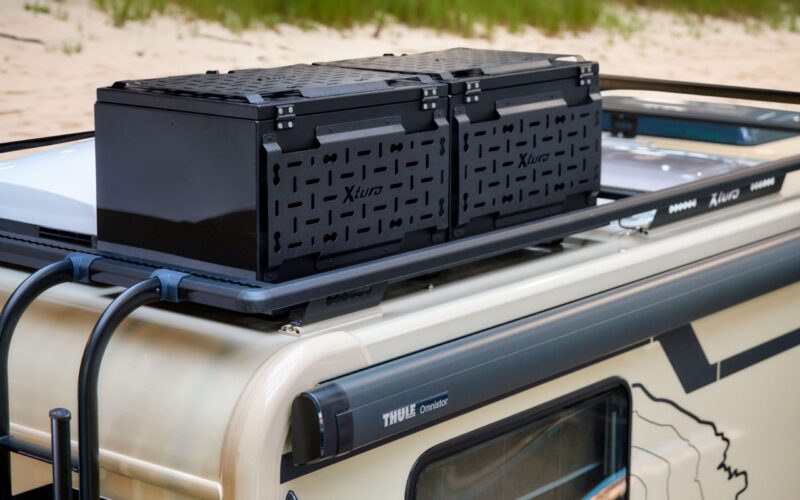 20250225_Z7_8989-scaled