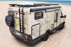 20250225_Z7_9027-scaled