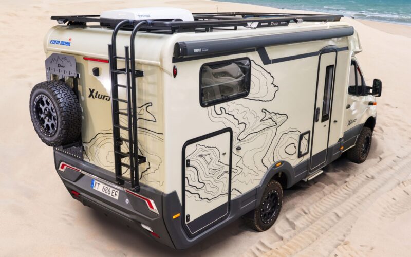 20250225_Z7_9027-scaled