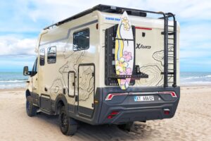 20250225_Z7_9039-2-scaled