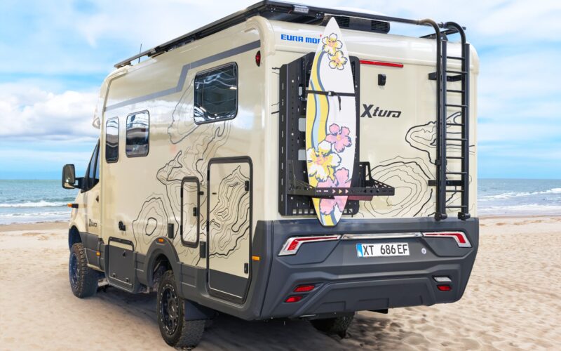 20250225_Z7_9039-2-scaled