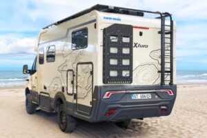 20250225_Z7_9039-3-scaled