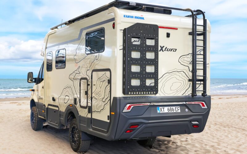 20250225_Z7_9039-3-scaled