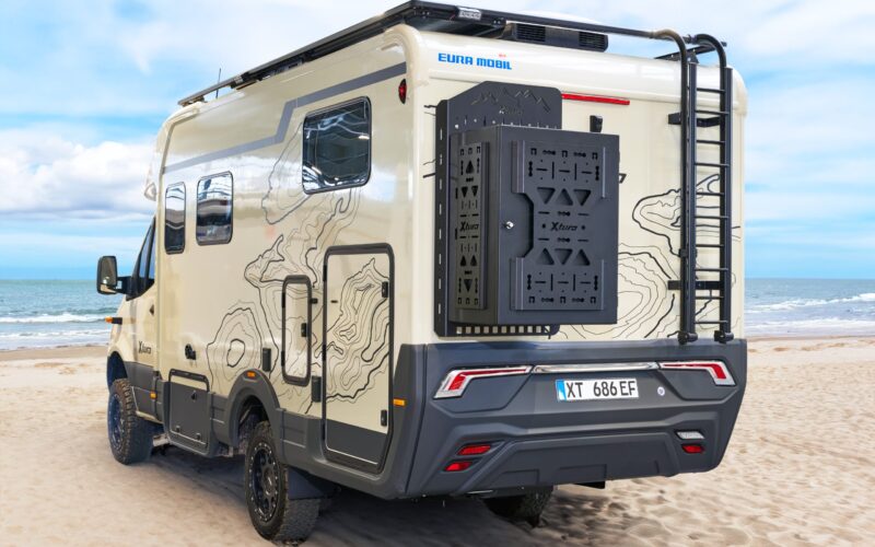 20250225_Z7_9039-scaled