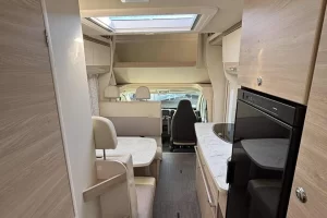 3f6ca4dae0ef740413ffb3812db17b64efde8a20