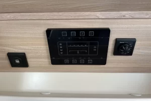 54164d1996f91dcd79760b269f090c50980be05d