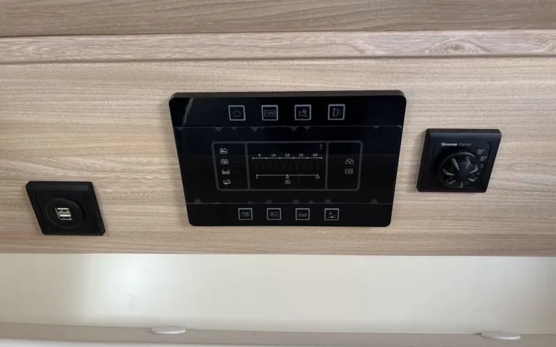 54164d1996f91dcd79760b269f090c50980be05d