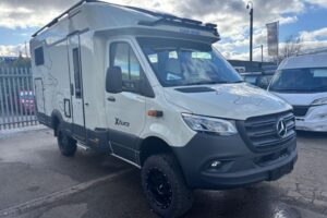 IMG_4684-min-1024x768